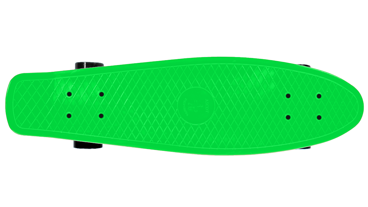 Gemini 27