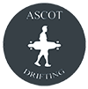AscotDrifting